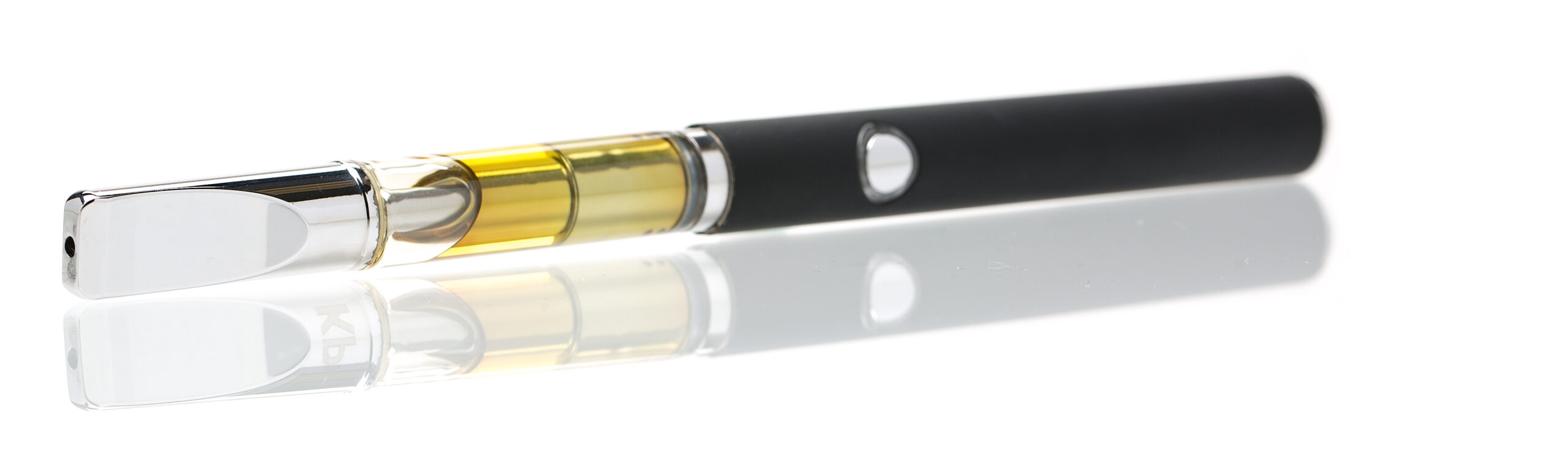 Master the Art of Vaping: 510 Thread Cartridges with Amberz Extracts