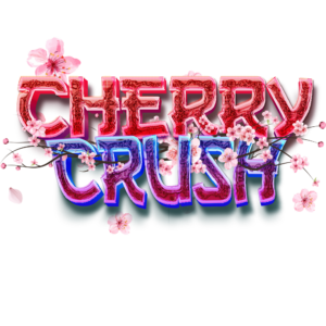 ChErryCrush