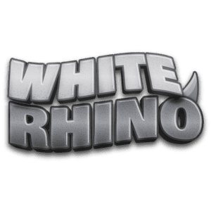 WhiteRhino