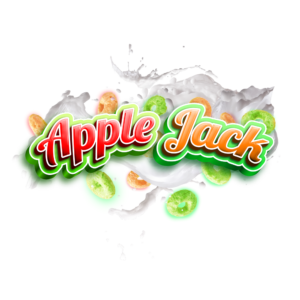 applejack