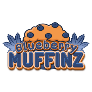 bluemuffin