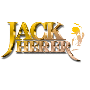 jackHerer